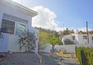 Reventa - Villa -
Pedreguer - Pedreguer Centro