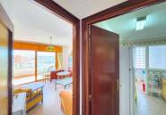 Resale - Apartment / flat -
Torrevieja - La Mata