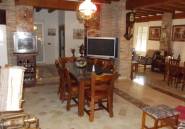 Resale - Villa -
Orihuela - Orihuela Centro