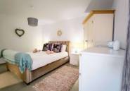 Resale - Apartment / flat -
Jávea - Xàbia - Jávea - Xàbia Centro