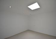 Reventa - Villa -
Los Montesinos - Los Montesinos Centro