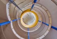 Használt ingatlanok - Apartman / lakás -
Orihuela - Orihuela Costa