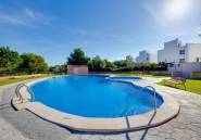 Resale - Bungalows Planta Alta -
Orihuela-Costa - Los Altos