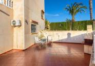 Resale - Town House -
Orihuela - Villamartin