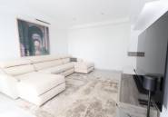 Resale - Villa -
Jávea - Xàbia - Monte Olimpo