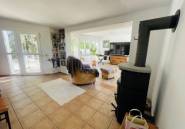 Resale - Villa -
Altea - Altea Centro