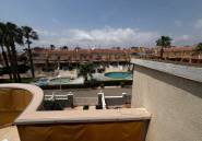 Reventa - Town House -
Rojales - Dona Pepa