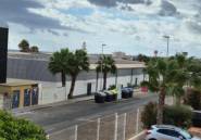 Winter rental - Apartment / flat -
Orihuela Costa - Playa Flamenca