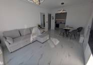 Reventa - Apartamento / piso -
Playa Flamenca
