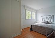 Resale - Villa -
Polop - Polop Centro