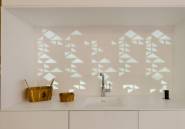 Használt ingatlanok - Villa -
Orihuela - Orihuela Costa