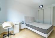 Használt ingatlanok - Villa -
Finestrat