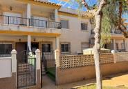 Reventa - Bungalow -
Orihuela Costa - Las Filipinas
