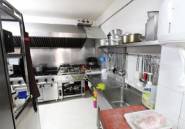 Resale - Commercial property -
Calpe - Calpe Centro