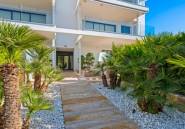 Resale - Apartment / flat -
Orihuela - Las Colinas Golf