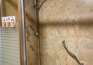 Használt ingatlanok - Apartman / lakás -
Calpe - Calpe Centro