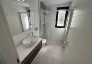 Reventa - Villa -
Orihuela - Lomas de Cabo Roig