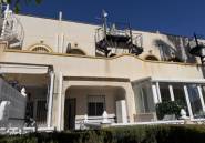 Resale - Townhouse -
La Florida