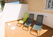 Resale - Villa -
Torrevieja - Torrevieja Centro