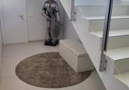 Használt ingatlanok - Villa -
Orihuela - Las Colinas Golf