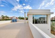 Resale - Villa -
Rojales - Ciudad Quesada