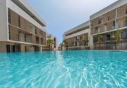 Használt ingatlanok - Apartman / lakás -
Jávea - Xàbia - Jávea - Xàbia Centro