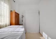 Resale - Apartment / flat -
Torrevieja - San Luis