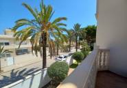 Resale - Villa -
Orihuela - Cabo Roig