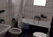 Reventa - Commercial property -
Torrevieja - Torrevieja Centro