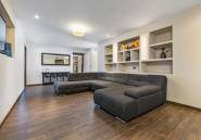 Reventa - Villa -
Rojales - Ciudad Quesada