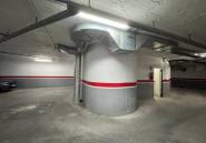 Resale - Garage -
Torrevieja - Torrevieja Centro