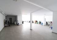 Resale - Villa -
San Miguel de Salinas - Urbanizaciones