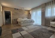 Reventa - Villa -
Orihuela - Torremendo