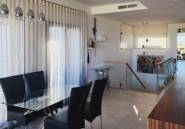 Használt ingatlanok - Villa -
Benitachell - Cumbre del Sol