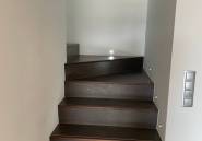 Reventa - Villa -
Teulada - Moraira