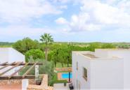 Resale - Villa -
Orihuela - Las Colinas Golf