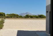 Resale - Villa -
Muchamiel - Mutxamel - Muchamiel - Mutxamel Centro