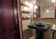 Reventa - Villa -
Pedreguer - Pedreguer Centro