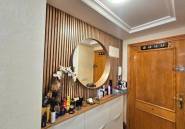 Resale - Apartment / flat -
Torrevieja - Torrevieja Centro