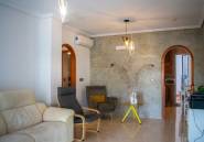 Reventa - Apartamento / piso -
Orihuela - Los Dolses