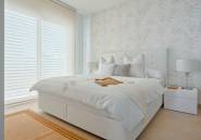 Resale - Villa -
Orihuela - Las Colinas Golf