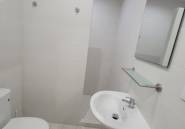 Használt ingatlanok - Villa -
Teulada - Moraira