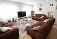 Resale - Villa -
Torrevieja - Los Balcones - Los Altos del Edén