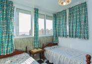 Resale - Apartment / flat -
Torrevieja - La Mata