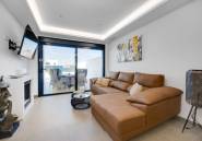 Reventa - Villa -
Los Montesinos - Los Montesinos Centro