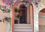 Resale - Villa -
Calpe - Calpe Centro