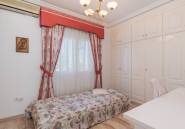 Resale - Town House -
Rojales - Dona Pepa