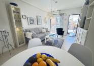Resale - Apartment / flat -
Los Altos