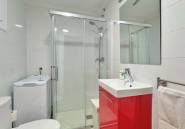 Resale - Apartment / flat -
Torrevieja - La Mata