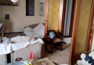 Resale - Commercial property -
Torrevieja - Torrevieja Centro